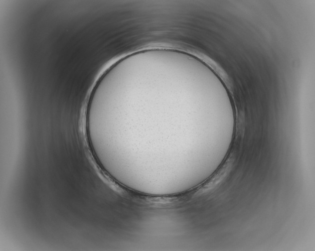 X0000112480862200909141142