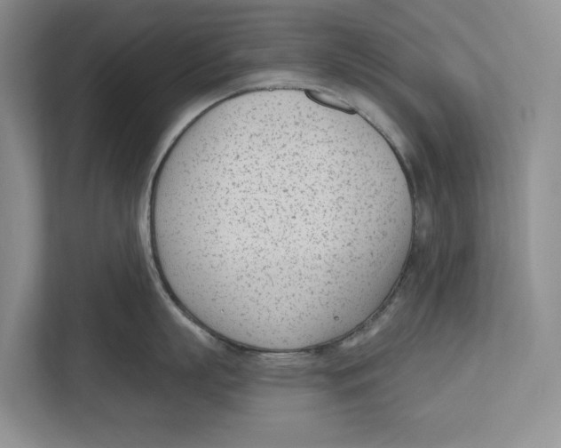 X0000112480863200909141142