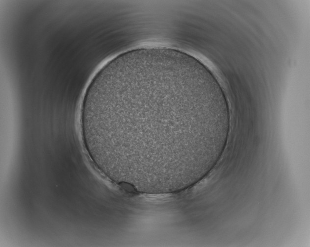 X0000112480864200909141142