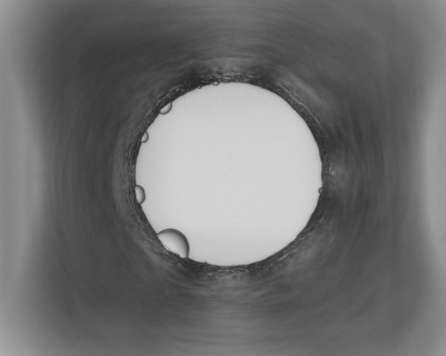 X0000112480865200909141141