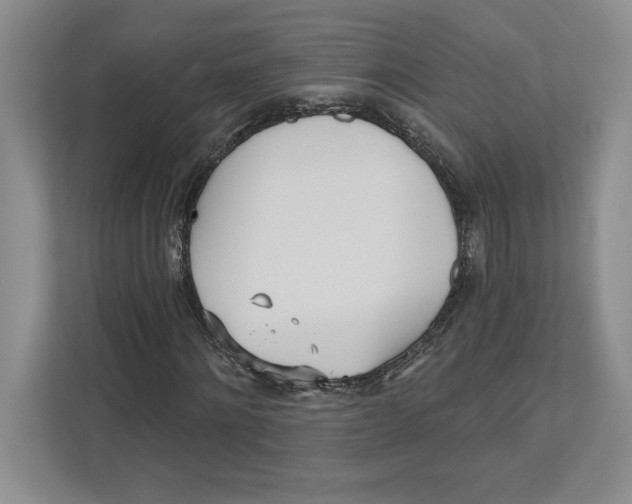 X0000112480868200909141141