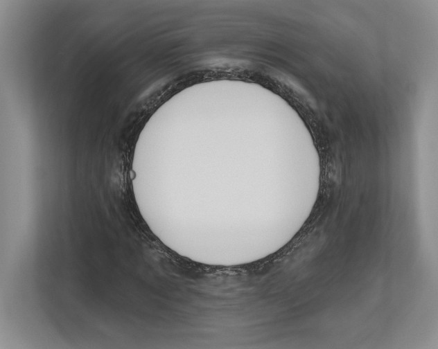 X0000112480869200909141141