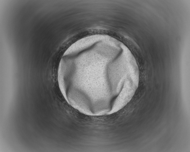 X0000112480870200909141141