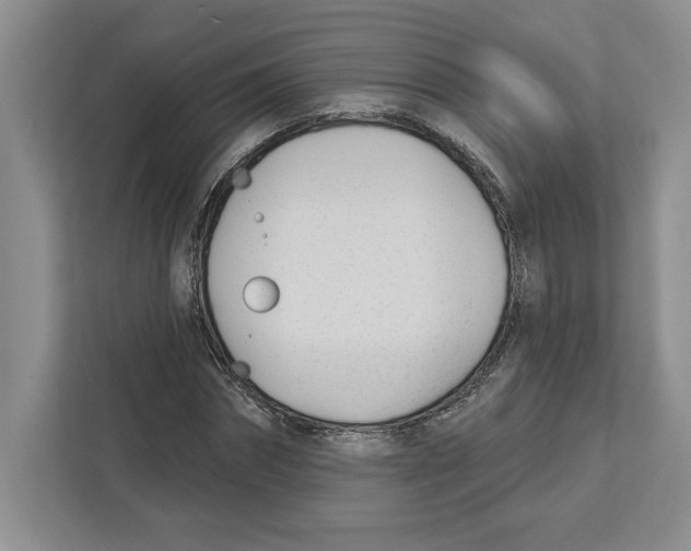 X0000112480874200909141141