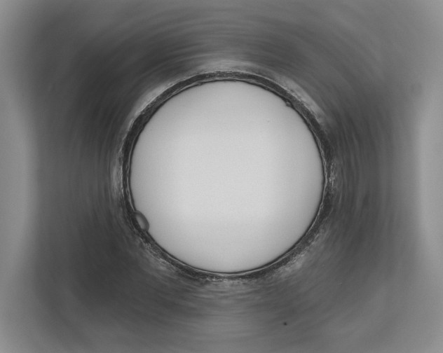 X0000112480877200909141141