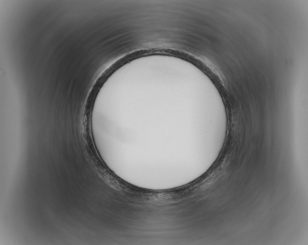 X0000112480879200909141141