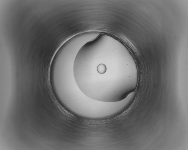 X0000112480884200909141141