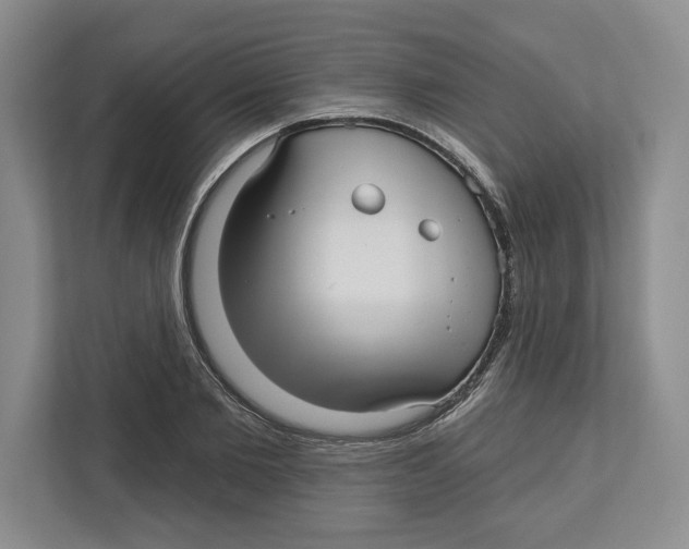 X0000112480885200909141141