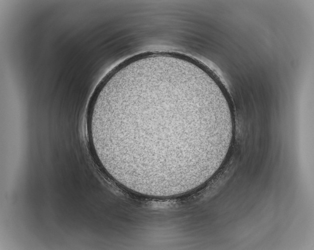 X0000112480887200909141141