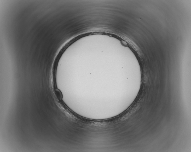 X0000112480888200909141141