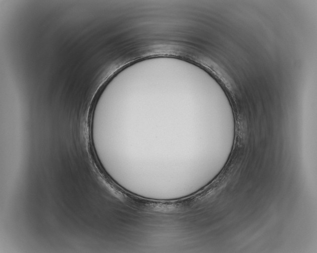 X0000112480890200909141141