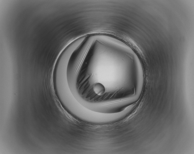 X0000112480892200909141141