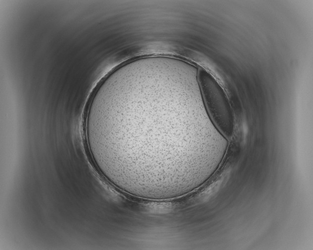 X0000112480893200909141141