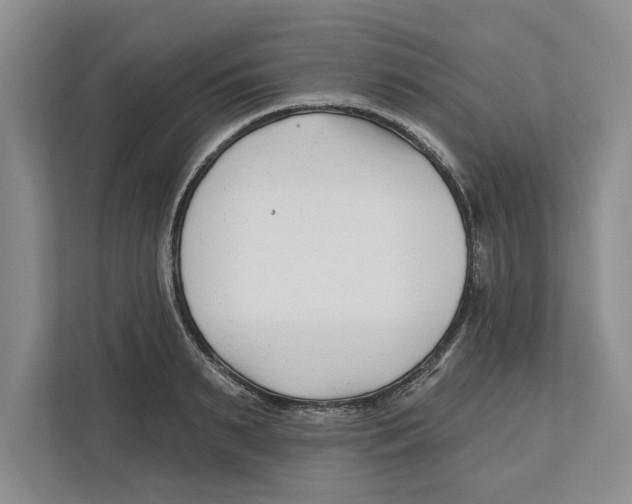 X0000112480895200909141141