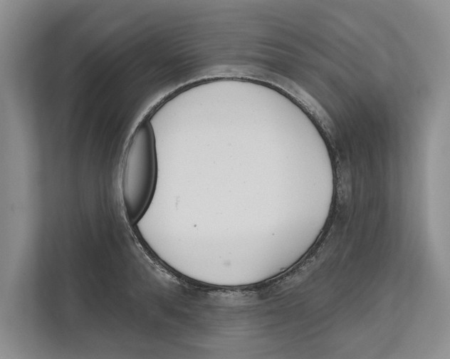 X0000112480896200909141141