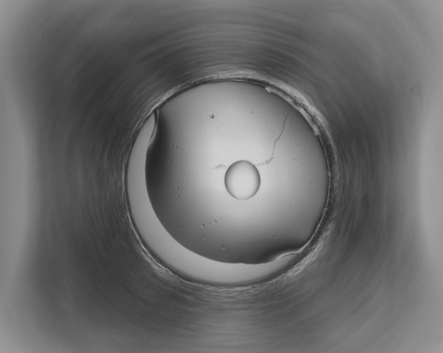 X0000112480897200909141141