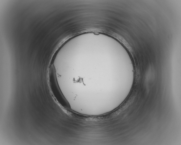 X0000112480898200909141141