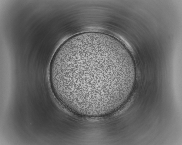 X0000112480899200909141141