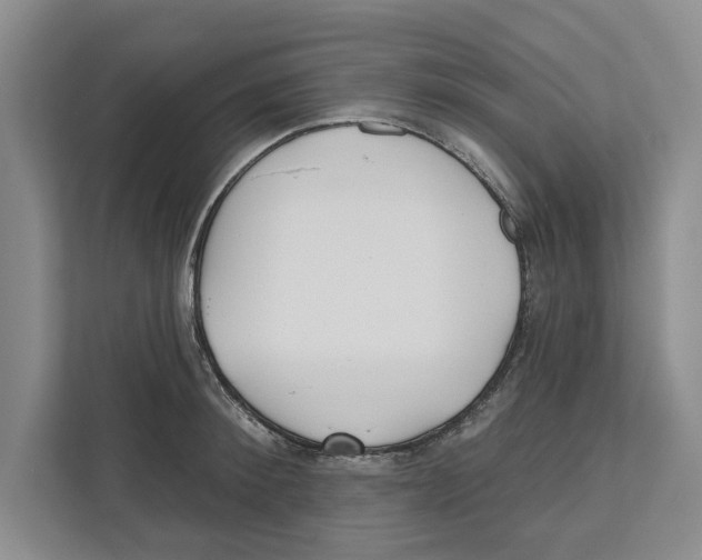 X0000112480900200909141141