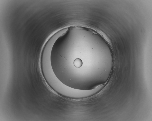 X0000112480904200909141141