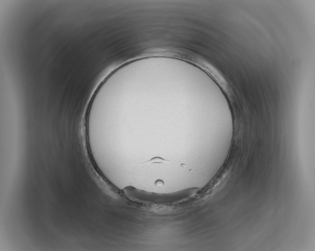 X0000112480907200909141141