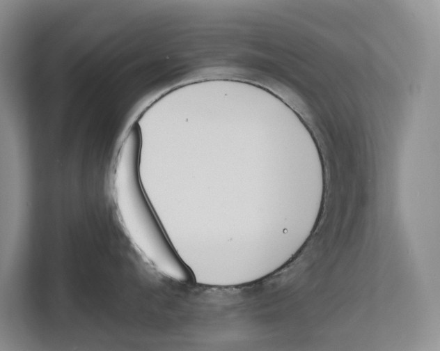 X0000112480912200909141141