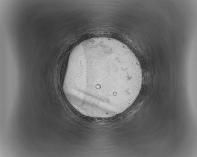 X0000112480913200909141140