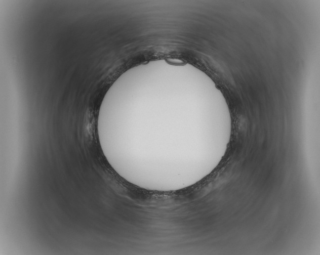 X0000112480914200909141140