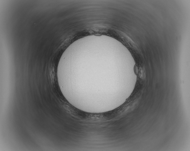 X0000112480915200909141140