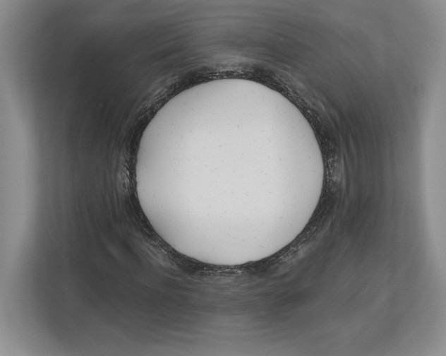 X0000112480916200909141140