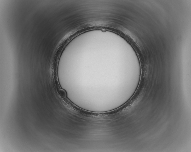 X0000112480922200909141140