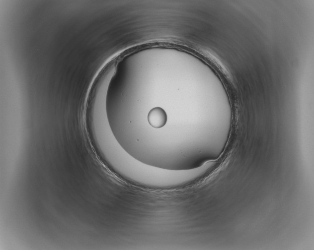 X0000112480924200909141140