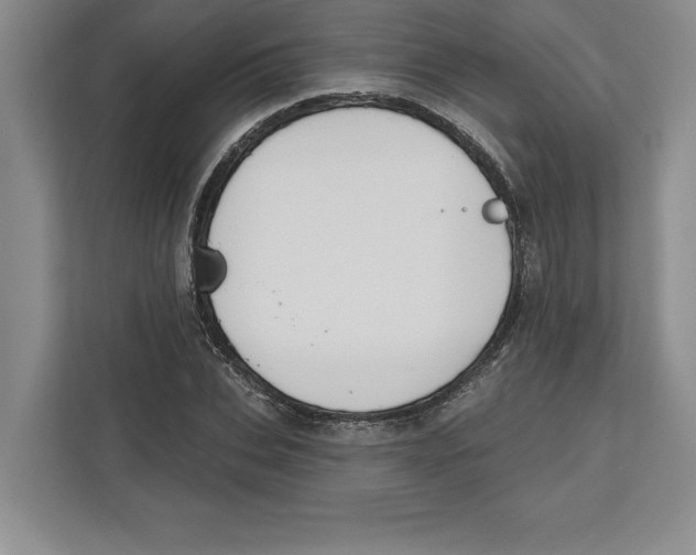 X0000112480927200909141140