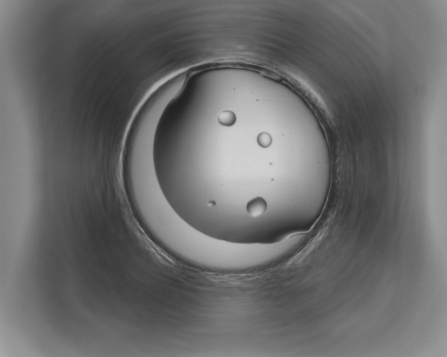 X0000112480932200909141140