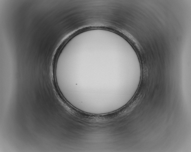 X0000112480935200909141141