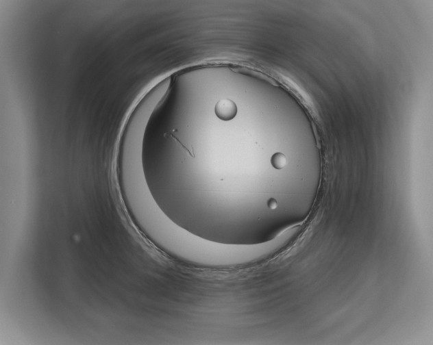 X0000112480948200909141141