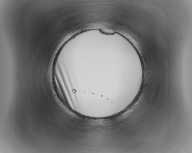 X0000112480949200909141141