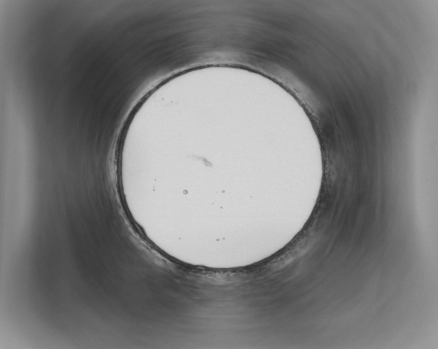 X0000112480950200909141141