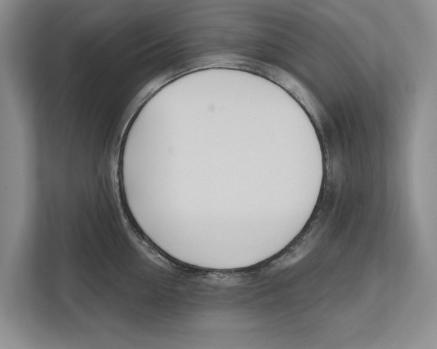 X0000112480954200909141141