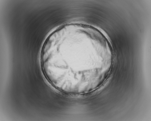 X0000112480957200909141141