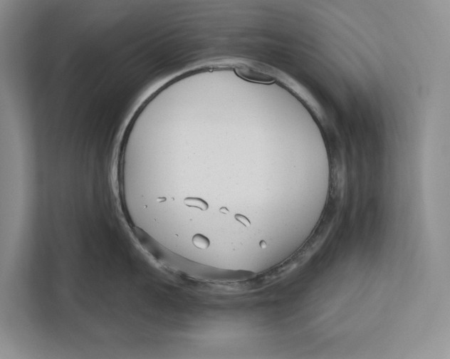 X0000112480959200909141141