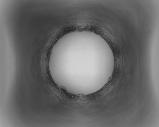 X0000112480961200909141140