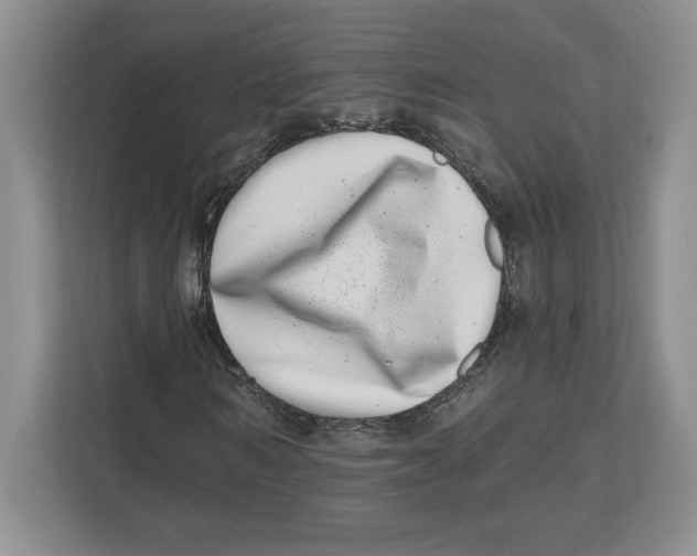 X0000112480962200909141140