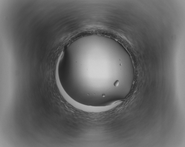 X0000112480965200909141140