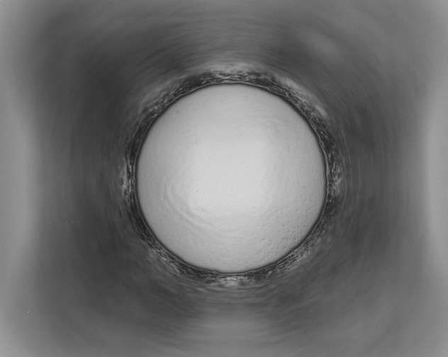 X0000112480966200909141140