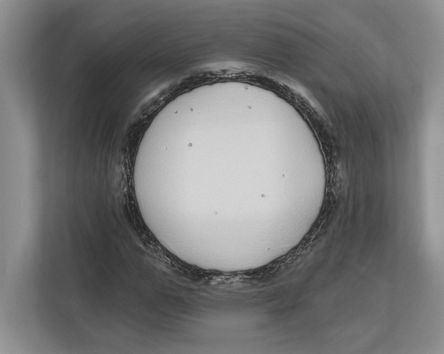 X0000112480967200909141140