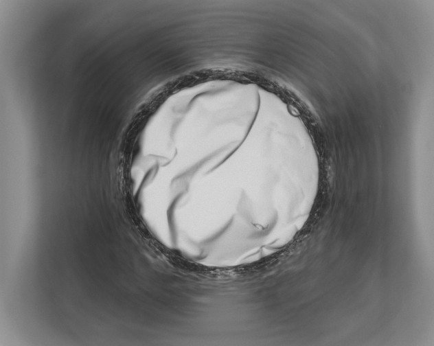 X0000112480968200909141140