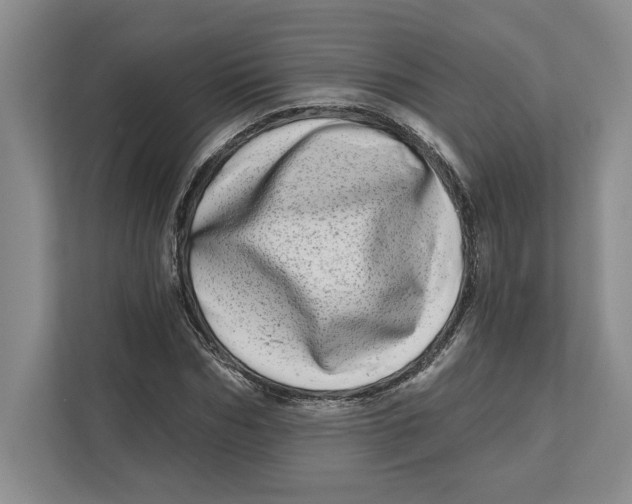 X0000112480970200909141140