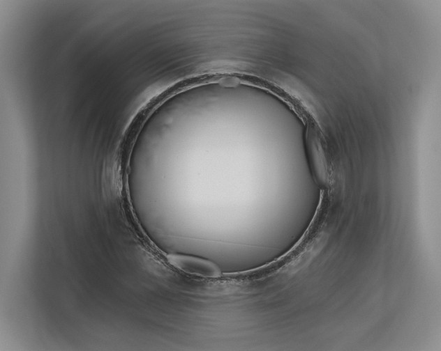 X0000112480973200909141140