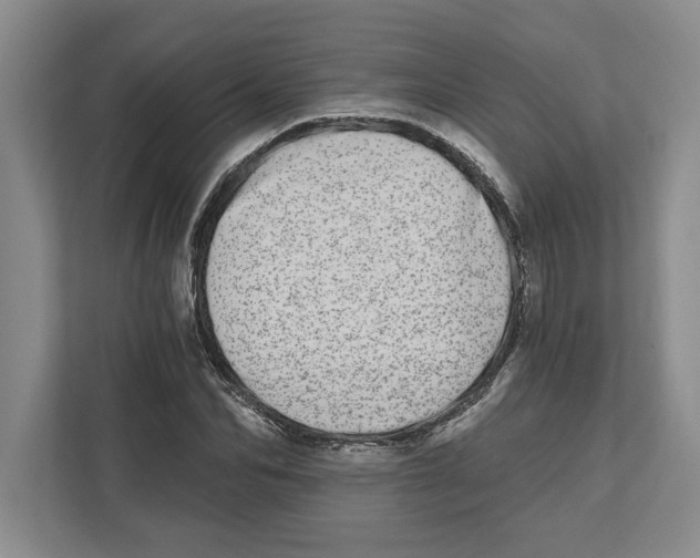 X0000112480974200909141140